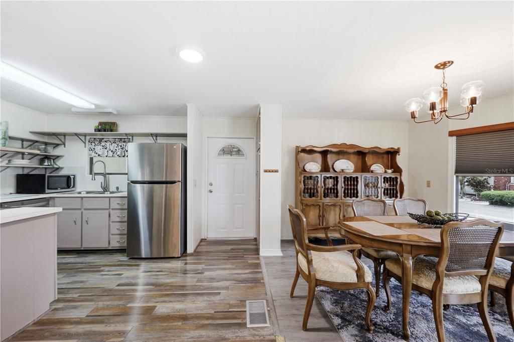En Venta: $139,000 (2 camas, 2 baños, 960 Pies cuadrados)