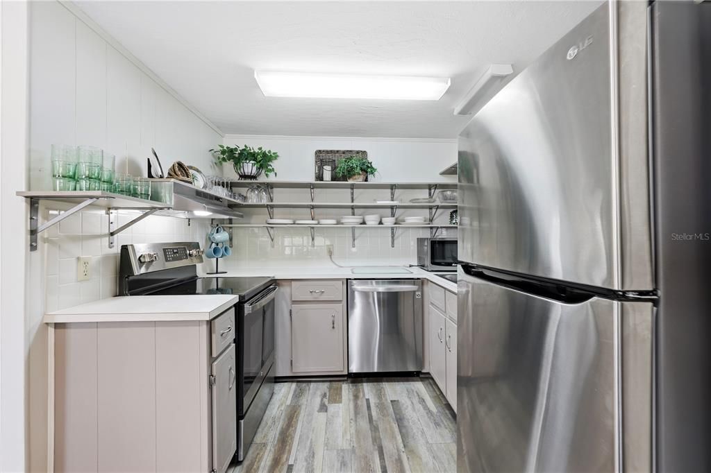 En Venta: $139,000 (2 camas, 2 baños, 960 Pies cuadrados)