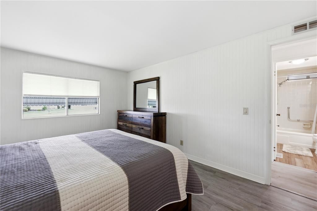 En Venta: $139,000 (2 camas, 2 baños, 960 Pies cuadrados)