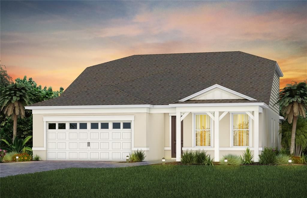 For Sale: $669,350 (3 beds, 3 baths, 2870 Square Feet)
