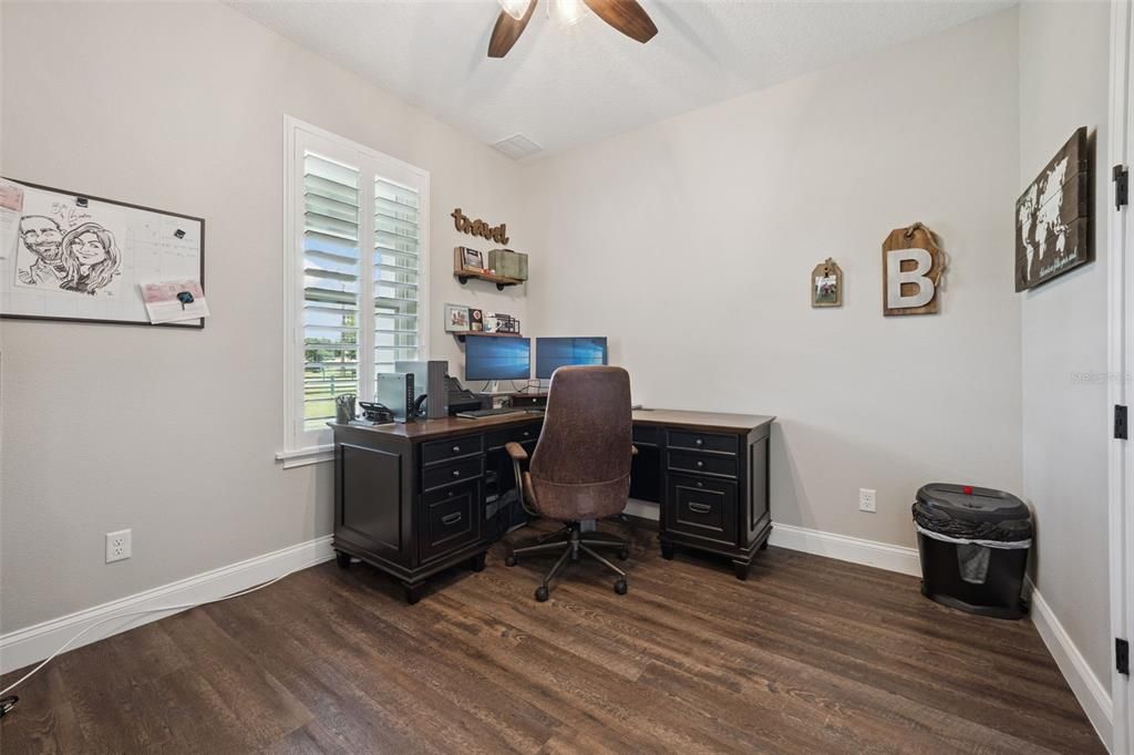 For Sale: $919,000 (4 beds, 3 baths, 3143 Square Feet)