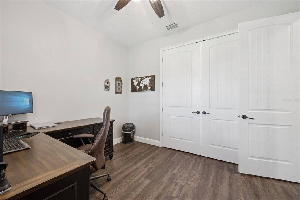 For Sale: $919,000 (4 beds, 3 baths, 3143 Square Feet)