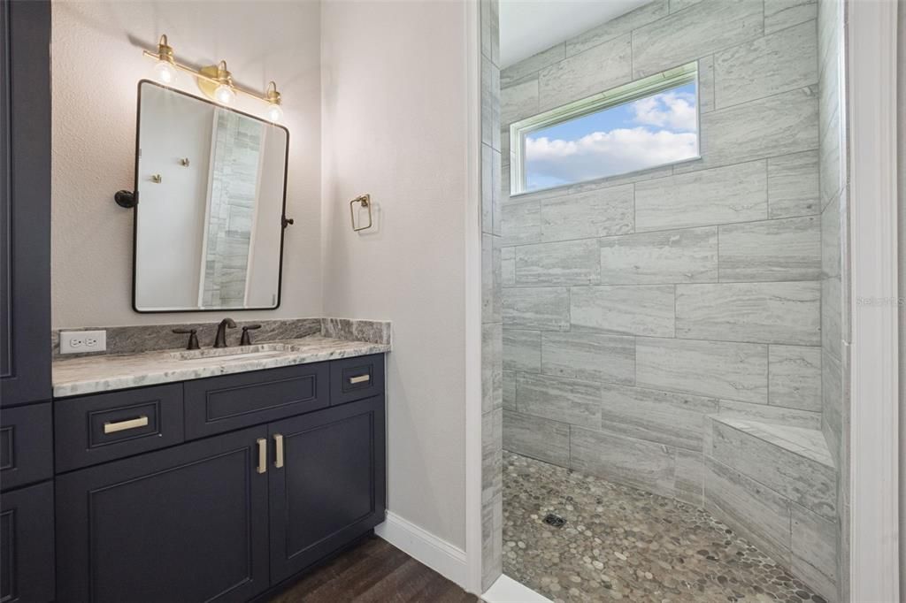 For Sale: $919,000 (4 beds, 3 baths, 3143 Square Feet)