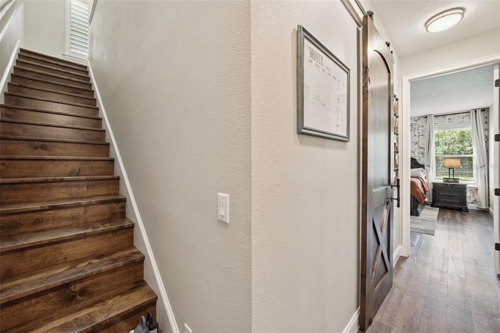 For Sale: $919,000 (4 beds, 3 baths, 3143 Square Feet)