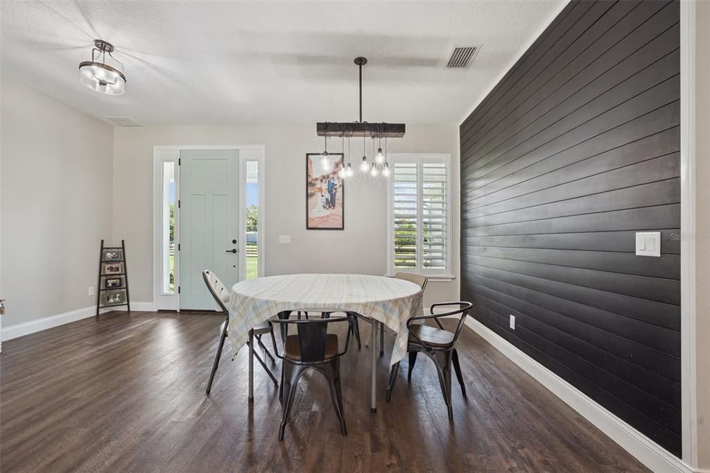 For Sale: $919,000 (4 beds, 3 baths, 3143 Square Feet)