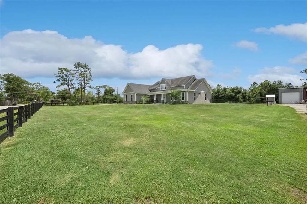 For Sale: $919,000 (4 beds, 3 baths, 3143 Square Feet)