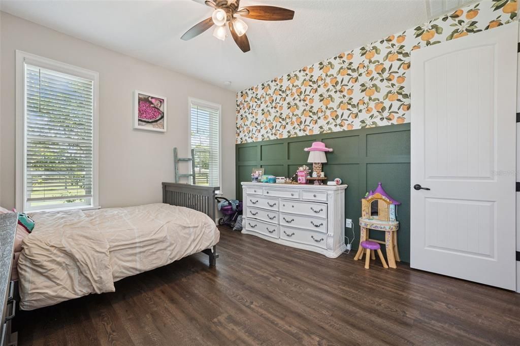 For Sale: $919,000 (4 beds, 3 baths, 3143 Square Feet)