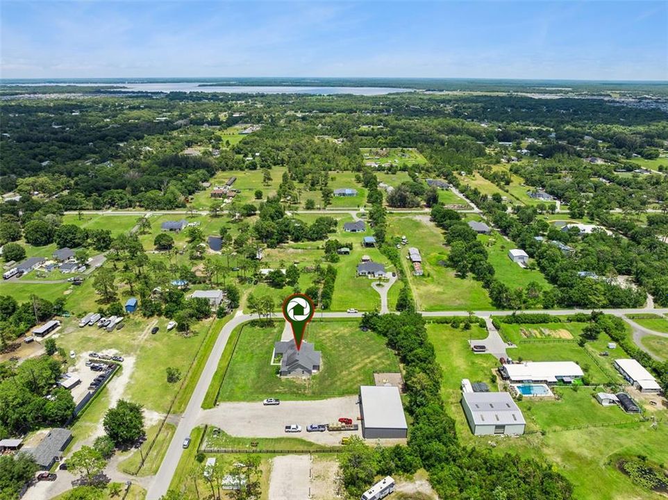 For Sale: $919,000 (4 beds, 3 baths, 3143 Square Feet)
