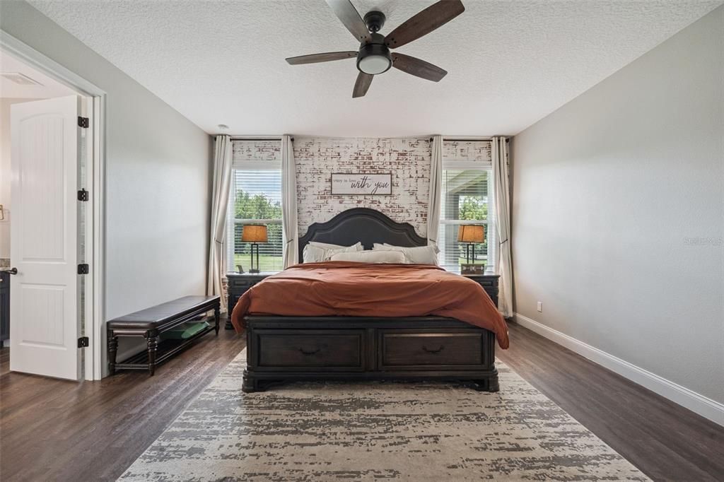 For Sale: $919,000 (4 beds, 3 baths, 3143 Square Feet)