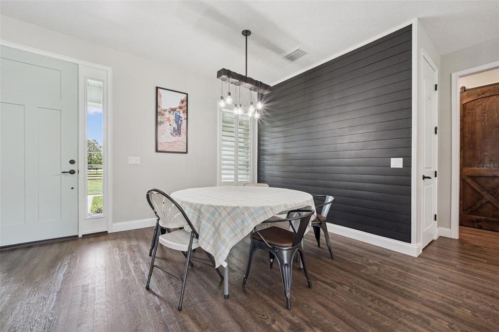For Sale: $919,000 (4 beds, 3 baths, 3143 Square Feet)