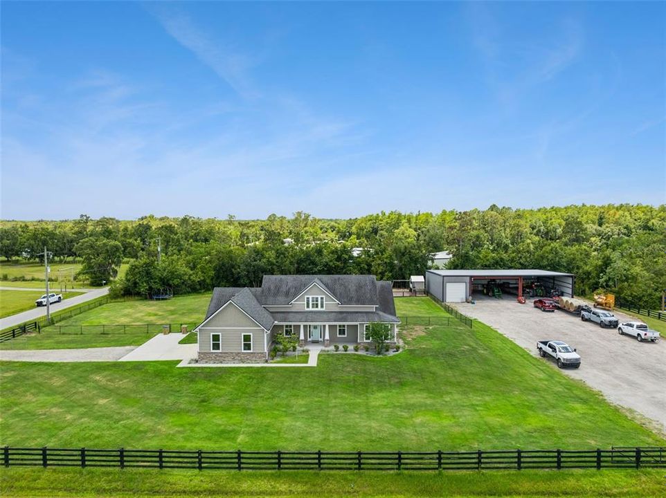 For Sale: $919,000 (4 beds, 3 baths, 3143 Square Feet)