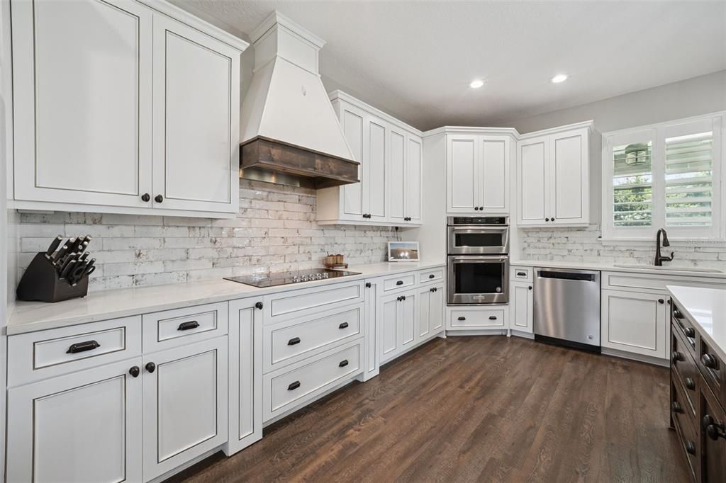 For Sale: $919,000 (4 beds, 3 baths, 3143 Square Feet)