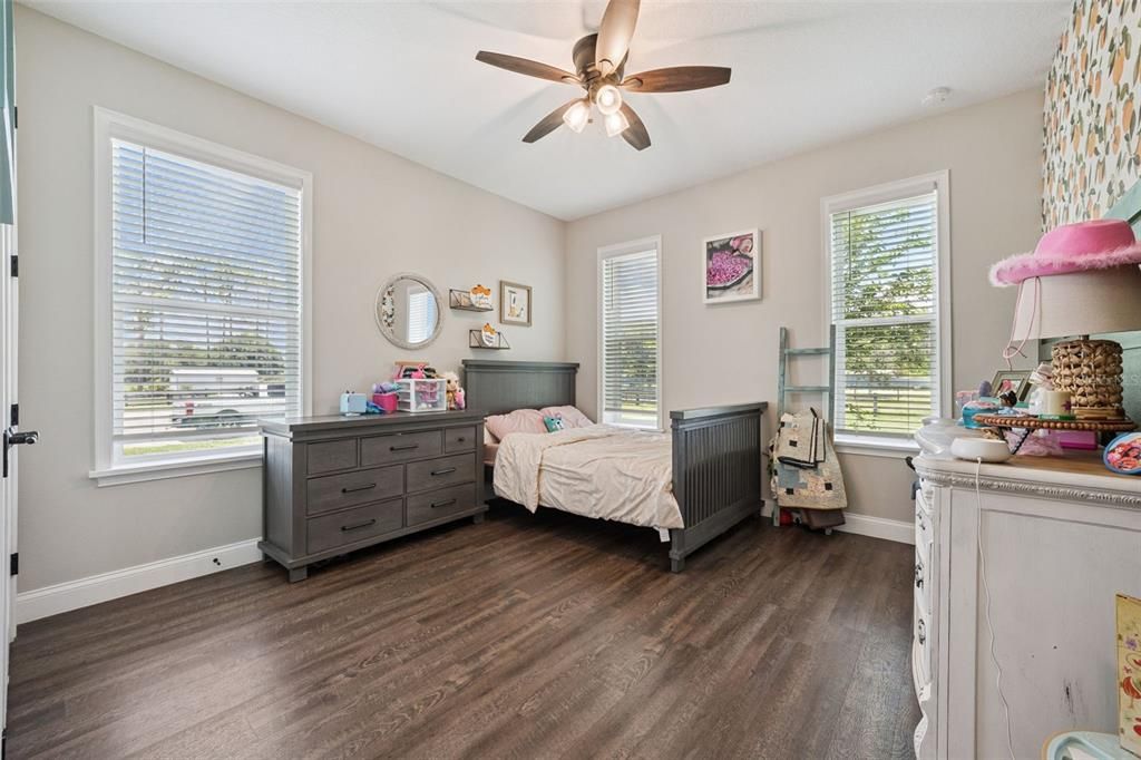 For Sale: $919,000 (4 beds, 3 baths, 3143 Square Feet)