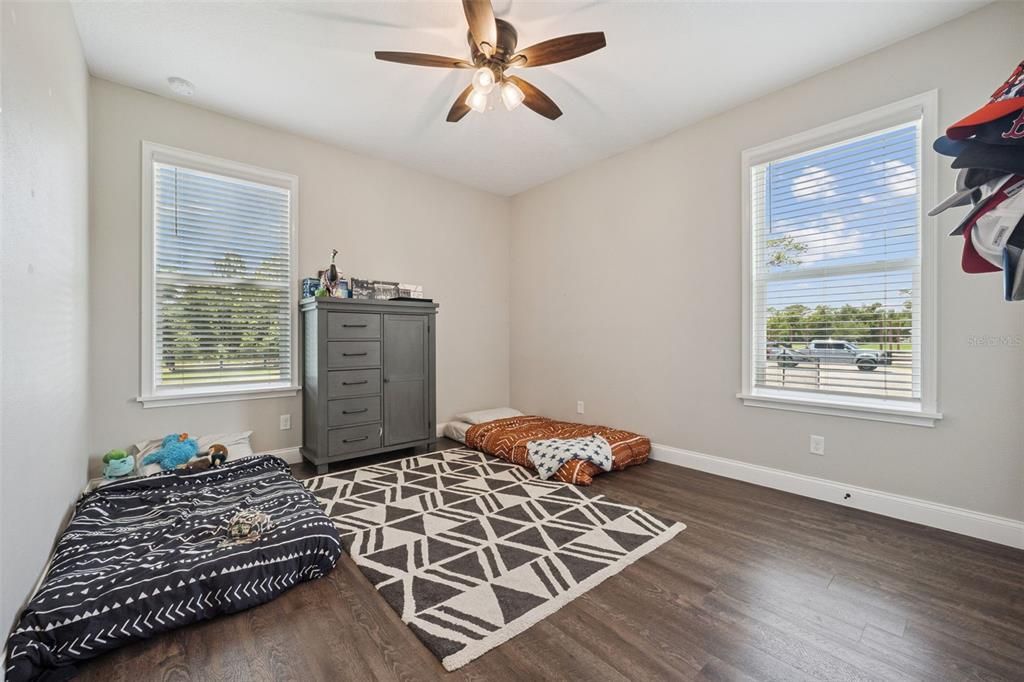 For Sale: $919,000 (4 beds, 3 baths, 3143 Square Feet)