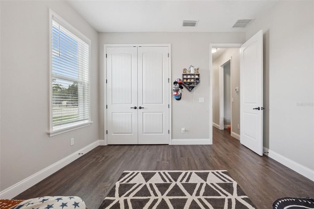 For Sale: $919,000 (4 beds, 3 baths, 3143 Square Feet)