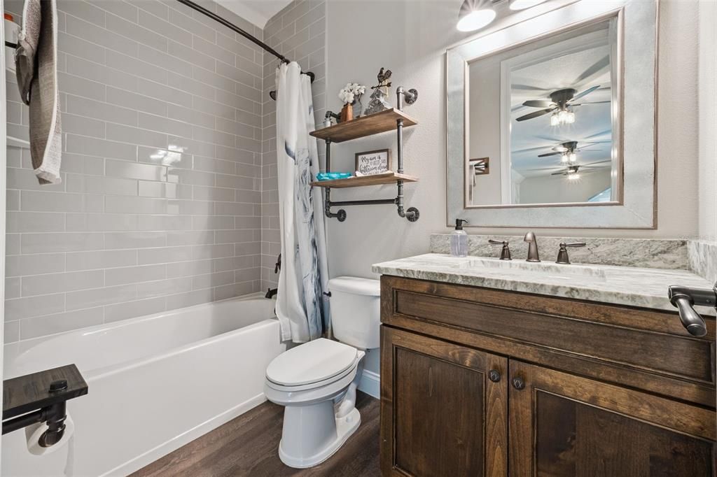 For Sale: $919,000 (4 beds, 3 baths, 3143 Square Feet)
