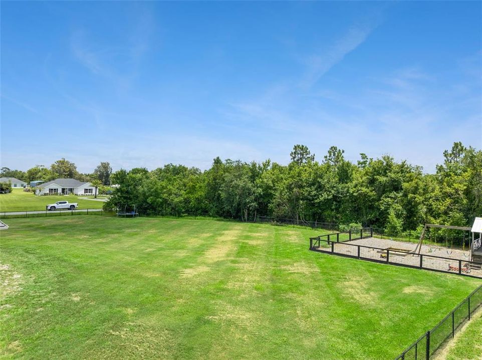 For Sale: $919,000 (4 beds, 3 baths, 3143 Square Feet)