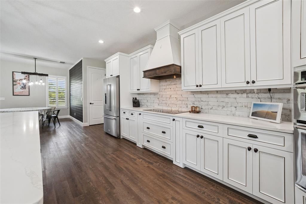 For Sale: $919,000 (4 beds, 3 baths, 3143 Square Feet)