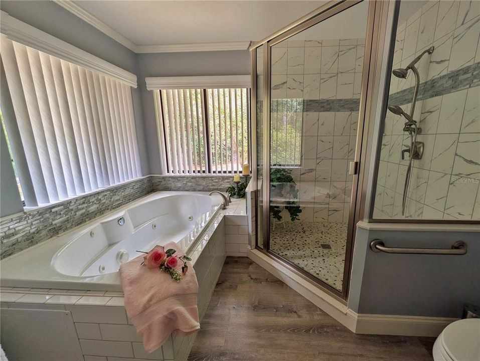 For Sale: $526,535 (4 beds, 3 baths, 2449 Square Feet)