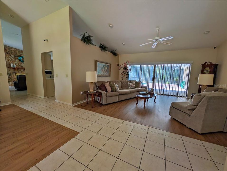 For Sale: $526,535 (4 beds, 3 baths, 2449 Square Feet)