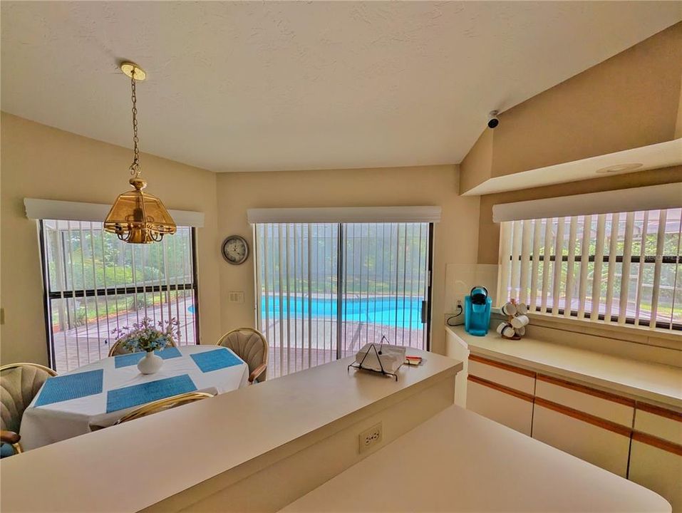 For Sale: $526,535 (4 beds, 3 baths, 2449 Square Feet)