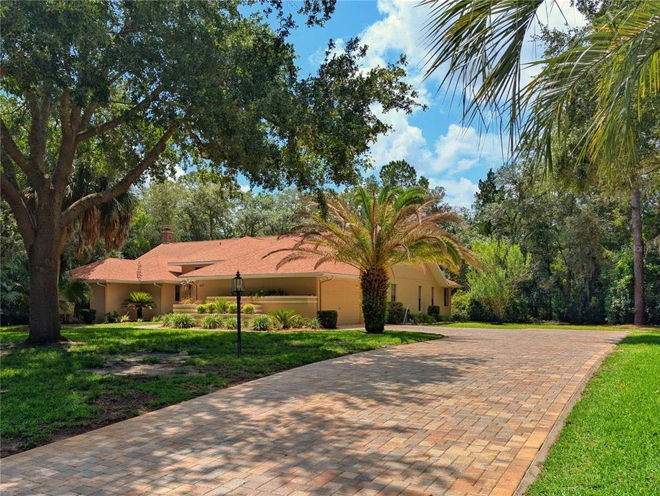 For Sale: $526,535 (4 beds, 3 baths, 2449 Square Feet)
