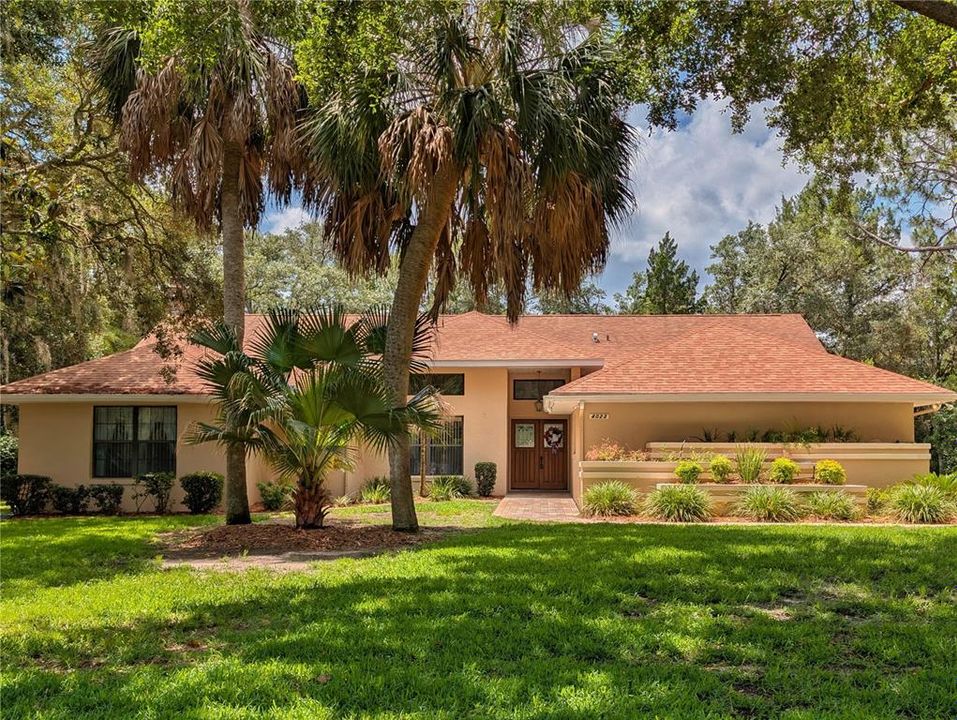 For Sale: $526,535 (4 beds, 3 baths, 2449 Square Feet)