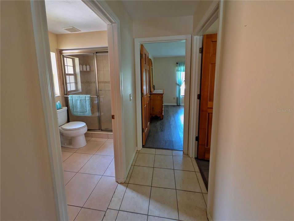 For Sale: $526,535 (4 beds, 3 baths, 2449 Square Feet)