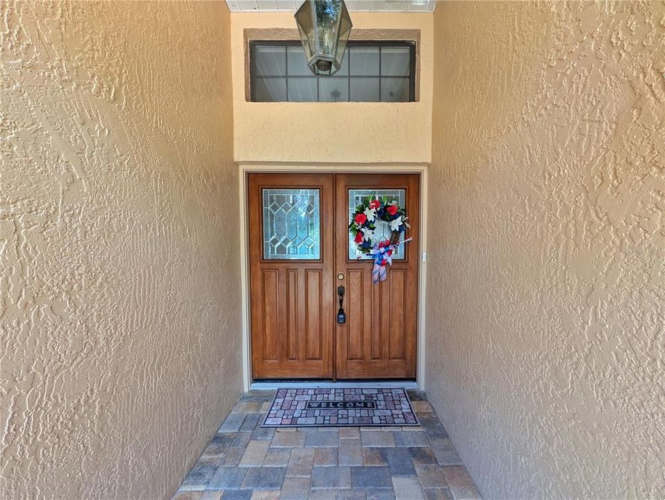 For Sale: $526,535 (4 beds, 3 baths, 2449 Square Feet)