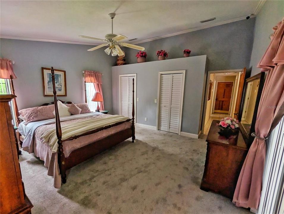 For Sale: $526,535 (4 beds, 3 baths, 2449 Square Feet)