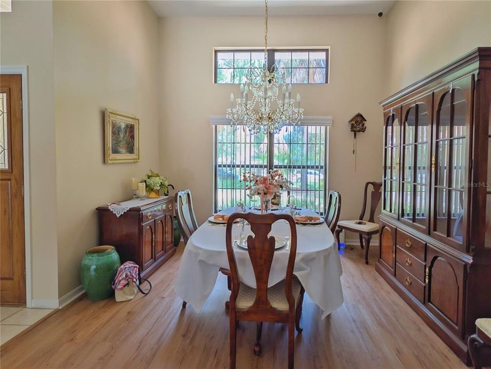 For Sale: $526,535 (4 beds, 3 baths, 2449 Square Feet)