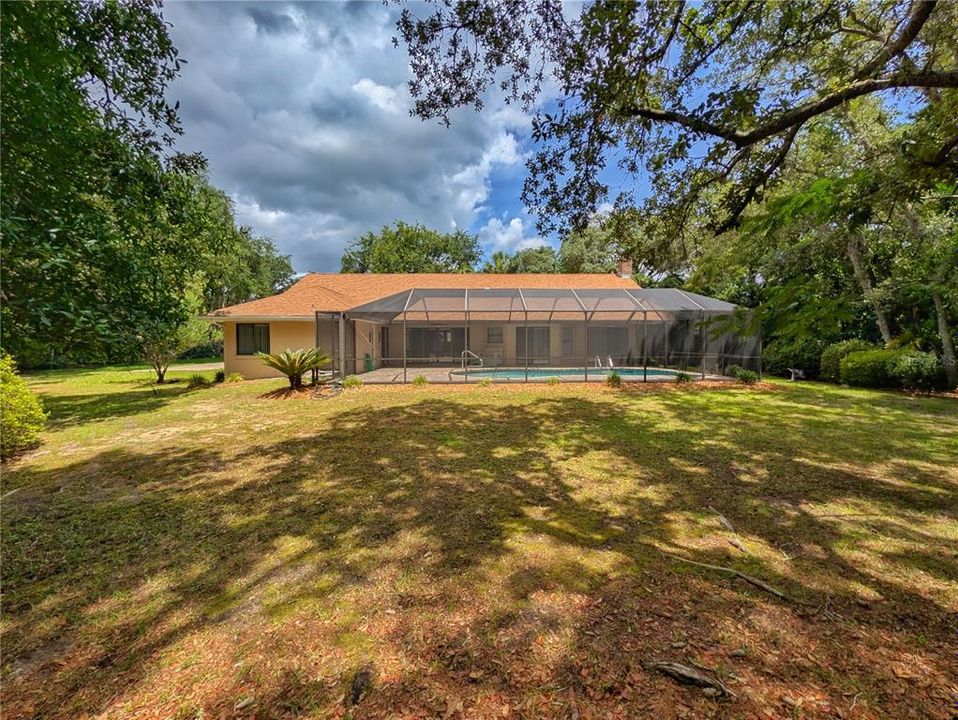 For Sale: $526,535 (4 beds, 3 baths, 2449 Square Feet)