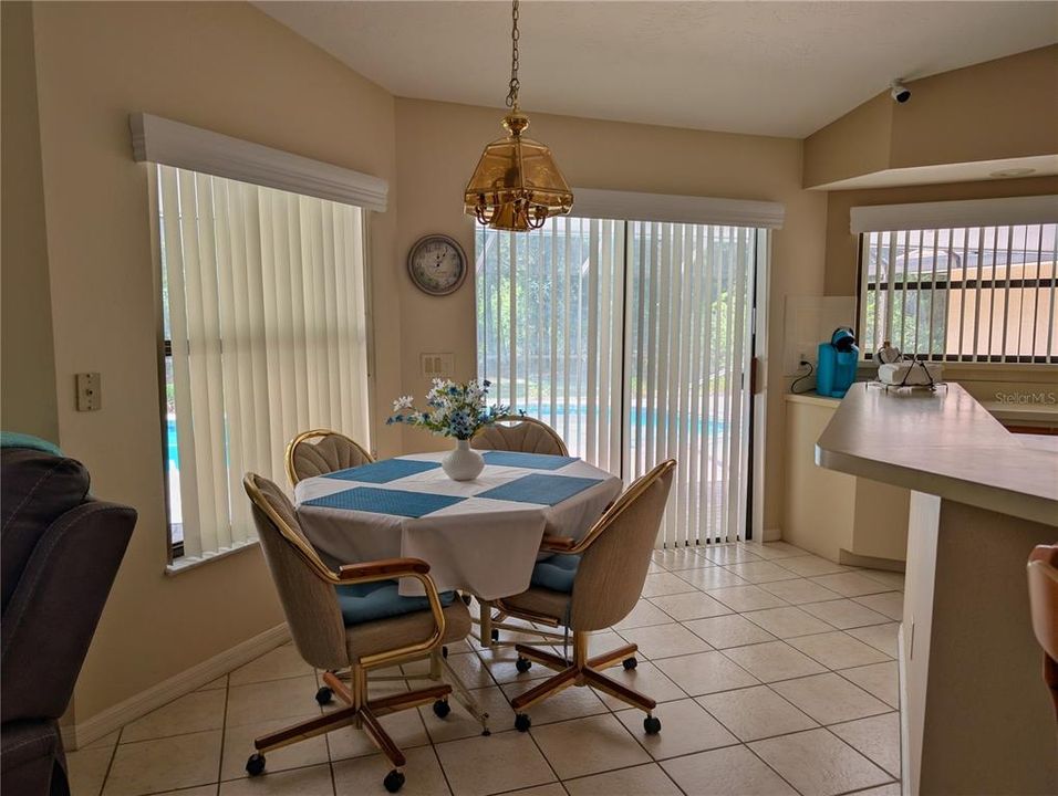 For Sale: $526,535 (4 beds, 3 baths, 2449 Square Feet)