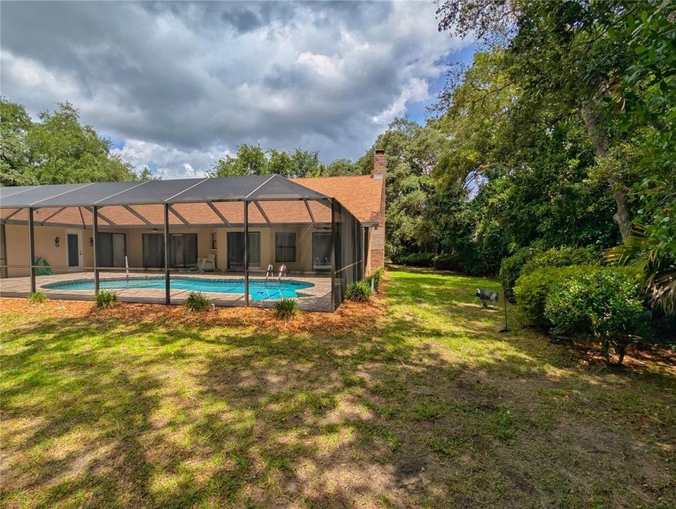 For Sale: $526,535 (4 beds, 3 baths, 2449 Square Feet)