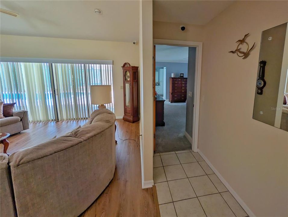 For Sale: $526,535 (4 beds, 3 baths, 2449 Square Feet)