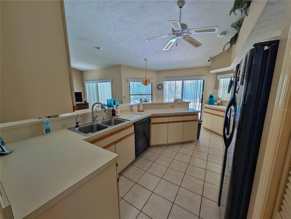 For Sale: $526,535 (4 beds, 3 baths, 2449 Square Feet)