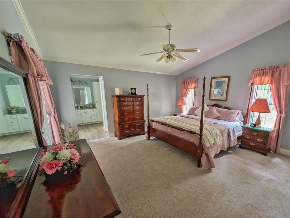 For Sale: $526,535 (4 beds, 3 baths, 2449 Square Feet)