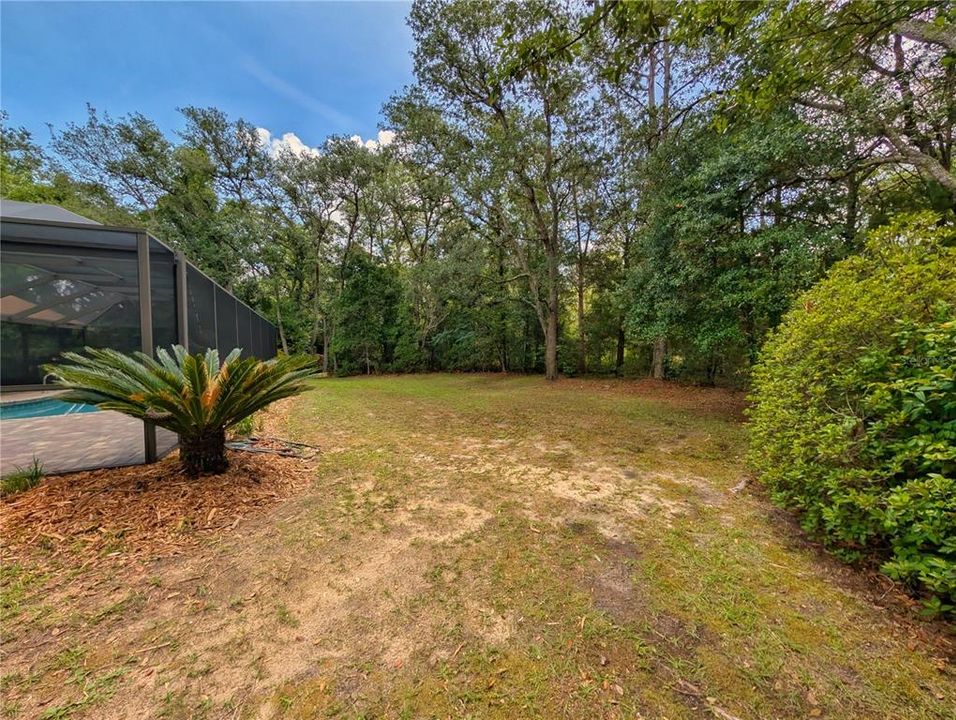 For Sale: $526,535 (4 beds, 3 baths, 2449 Square Feet)
