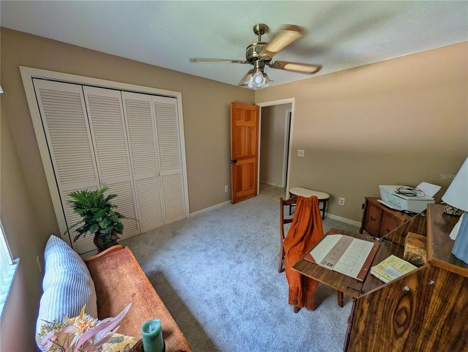 For Sale: $526,535 (4 beds, 3 baths, 2449 Square Feet)