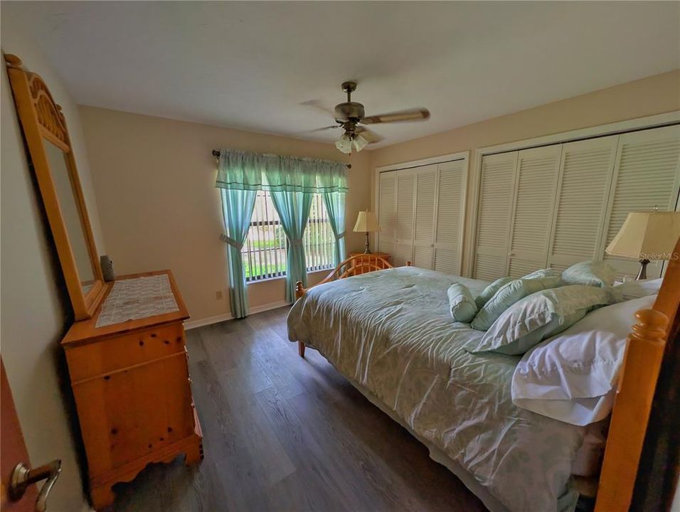 For Sale: $526,535 (4 beds, 3 baths, 2449 Square Feet)