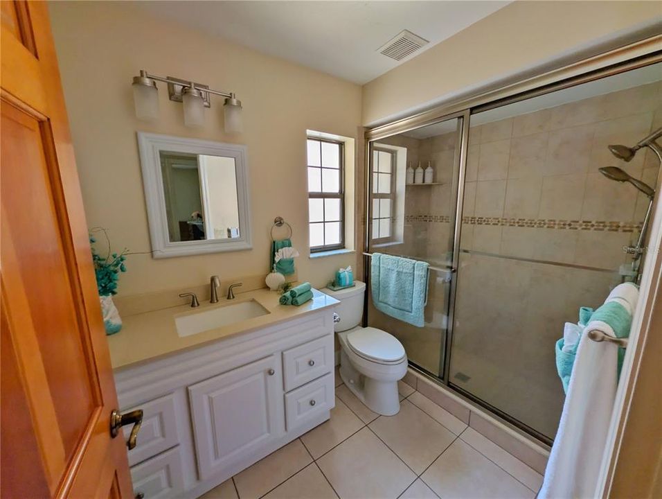 For Sale: $526,535 (4 beds, 3 baths, 2449 Square Feet)