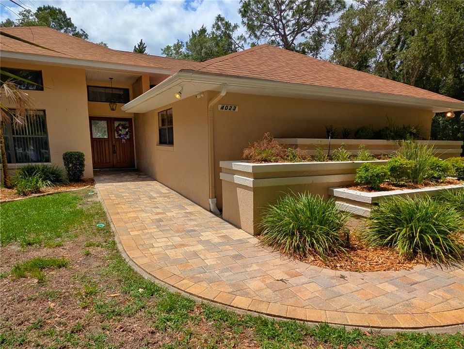 For Sale: $526,535 (4 beds, 3 baths, 2449 Square Feet)