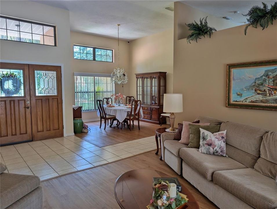For Sale: $526,535 (4 beds, 3 baths, 2449 Square Feet)