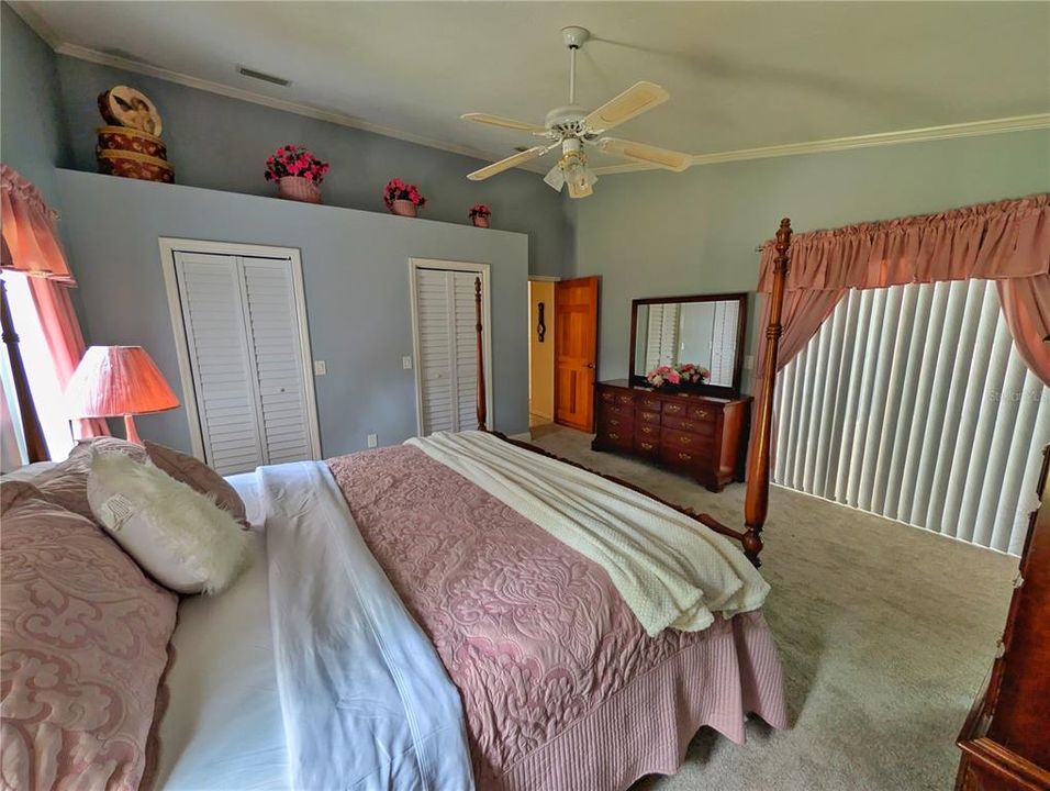 For Sale: $526,535 (4 beds, 3 baths, 2449 Square Feet)