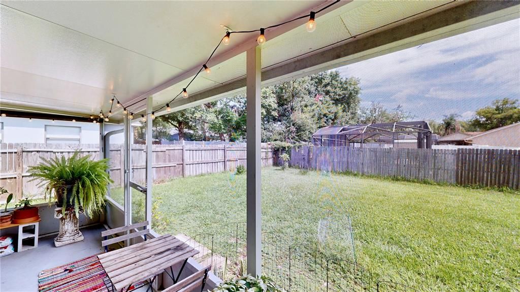 : $350,000 (3 beds, 2 baths, 1448 Square Feet)