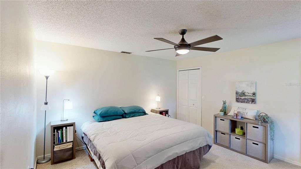 : $350,000 (3 beds, 2 baths, 1448 Square Feet)