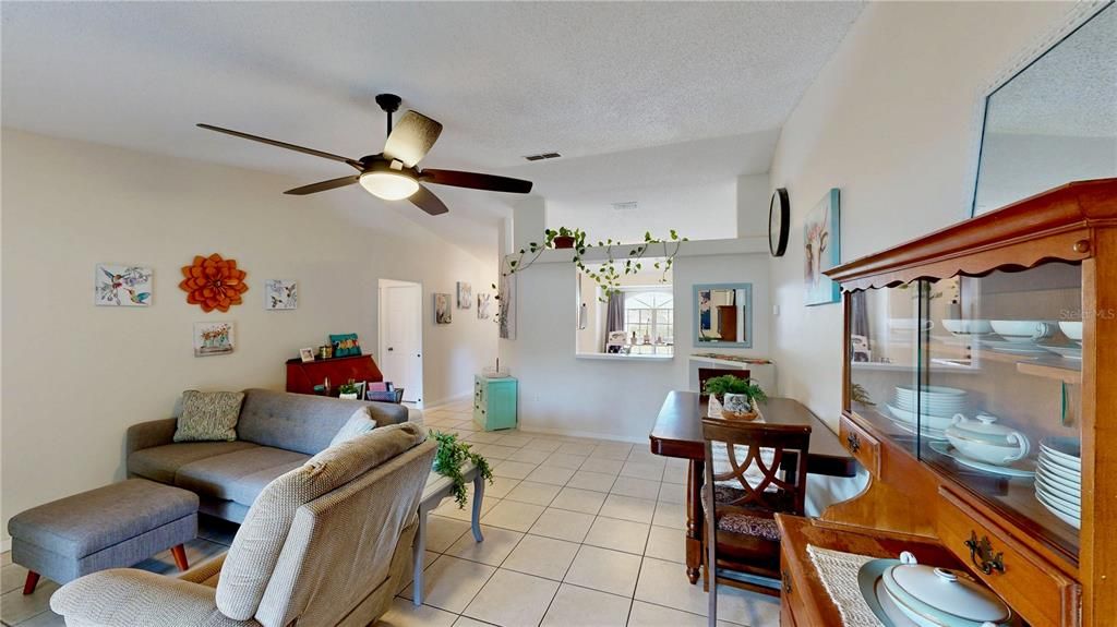 : $350,000 (3 beds, 2 baths, 1448 Square Feet)