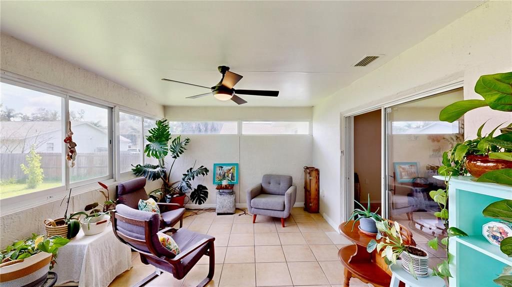 : $350,000 (3 beds, 2 baths, 1448 Square Feet)