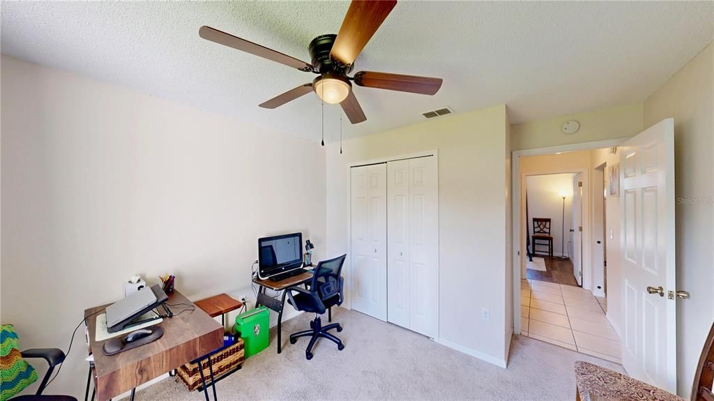 : $350,000 (3 beds, 2 baths, 1448 Square Feet)