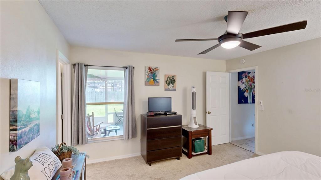 : $350,000 (3 beds, 2 baths, 1448 Square Feet)